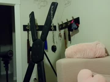 bdsmdungeoncouple