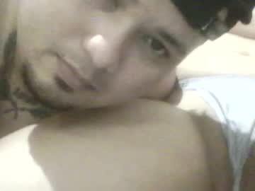 benitocamelo2508