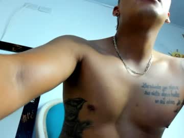 benjamin_black01