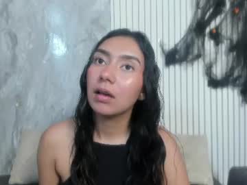 bela_rox