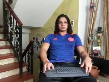 belamiramil