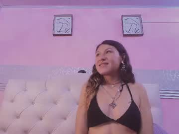 bella_nube