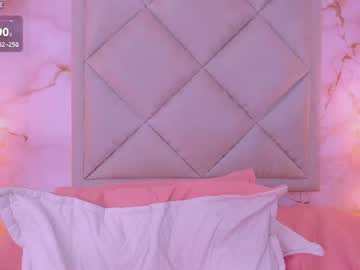 bellamooretti