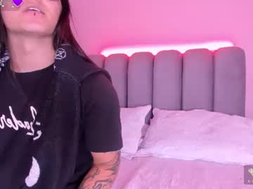 bellaanddominick