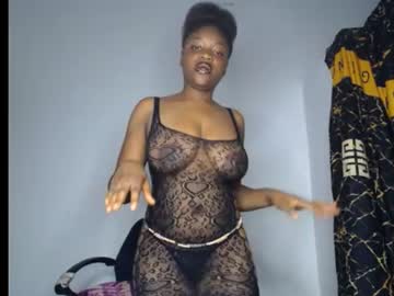 bellababy7