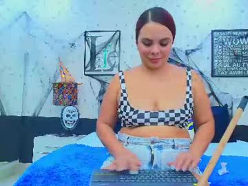bellotakey