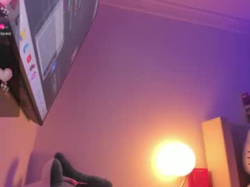 bellotahtx
