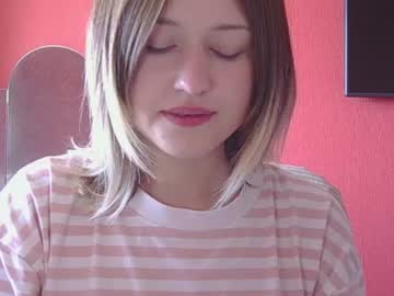 belovedmary