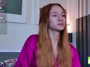 bethany_sparkle
