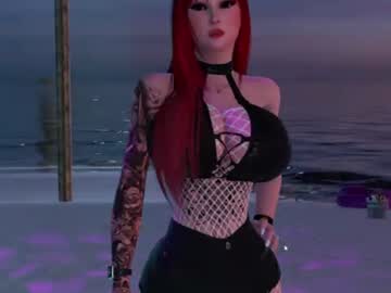 bianca_sexyy