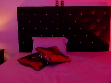 biancadollx_