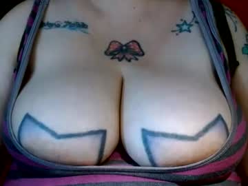 bianka_star_