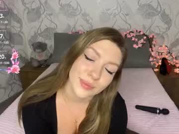 bianova