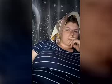 bigtitslala
