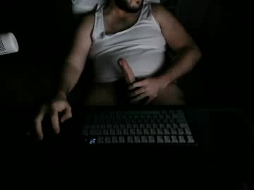 bigtula33