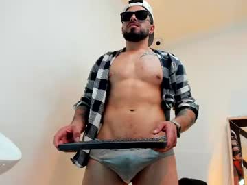 big_impactt