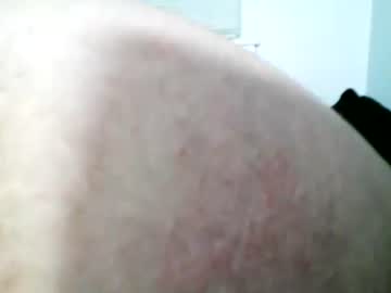 bigb0y716