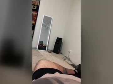 bigbabydaddyyy