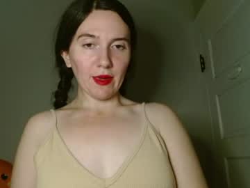 bigbootybunny