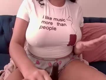 bigbootybutter