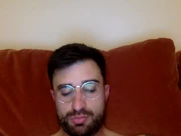 bigbuck6269