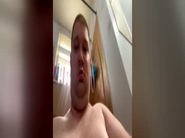 bigcock_bigpussy