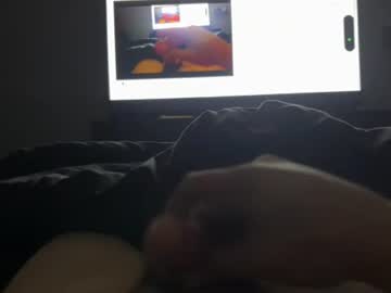 bigdjoeyy74
