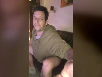 biggcock2937