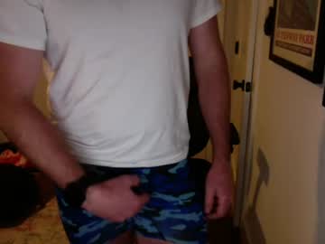 bigmeat14