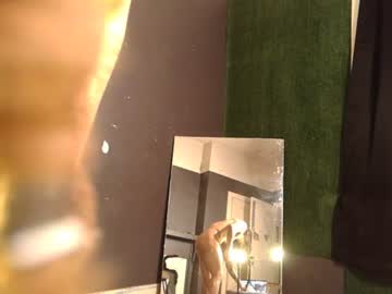 bigpussypump