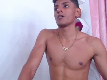 bigrick__