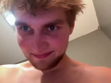 bigskinnyboyshh