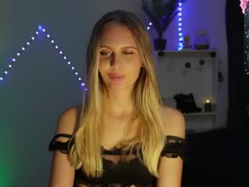 bonnieblux