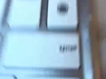 boomboom150372