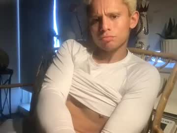 boiledwater77