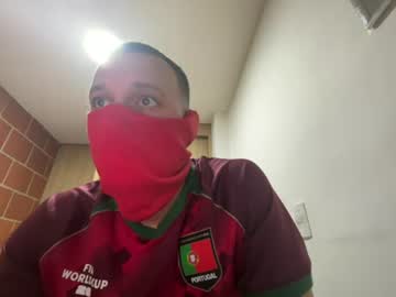 boriboy2026