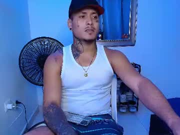 boss_master99