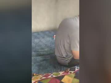 bottomtopmale