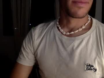 boybcn94