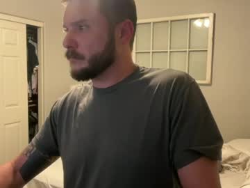 boystroke