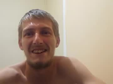blossomandthickdick