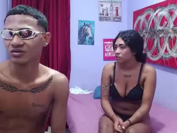 black_twinks