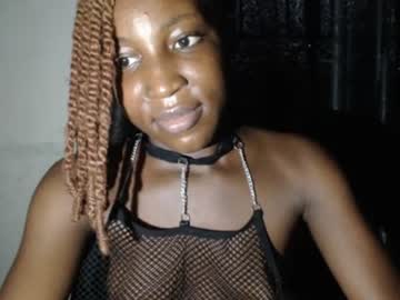 black_kittyangel