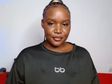 blackmellanin_
