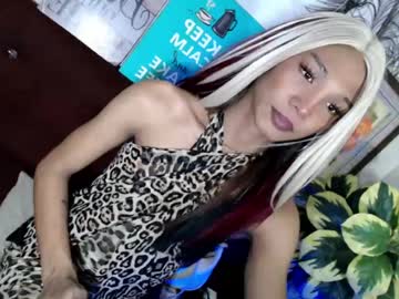 blackbarbie_jamie