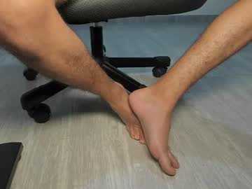 blkdick_men