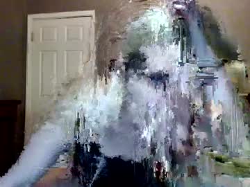blueeyeswhit3drag0n