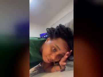bluerosex1