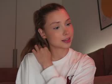 blushland
