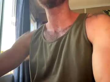 brodywright073